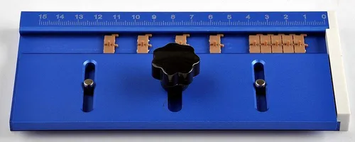 Trumpeter  009967 Montagegerät für Panzerketten