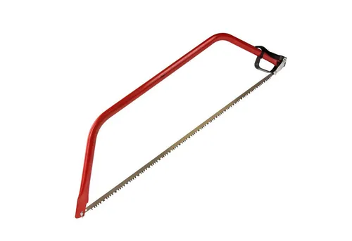 DEMA Bügelsäge Bügelsäge BS 915 mm