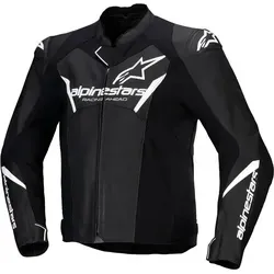 Alpinestars Motorradbekleidung von Alpinestars