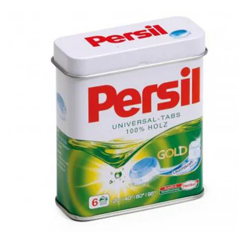Erzi 21201 Waschmitteltabs Persil von Erzi