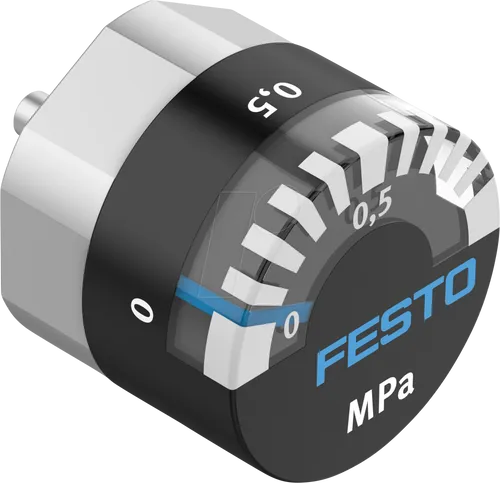 FESTO 153384 von Festo