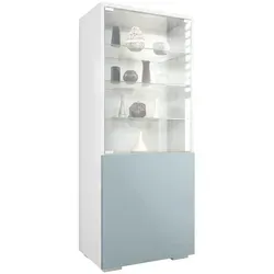 Möbel Petrol von Vladon