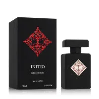 Initio Blessed Baraka von INITIO
