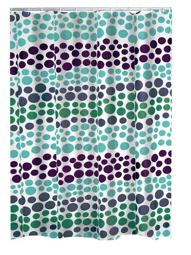 Ridder Duschvorhänge von Ridder