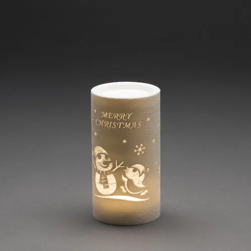 4355-200 von Konstsmide