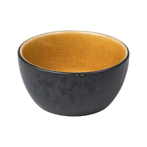 Bitz Geschirr von Bitz