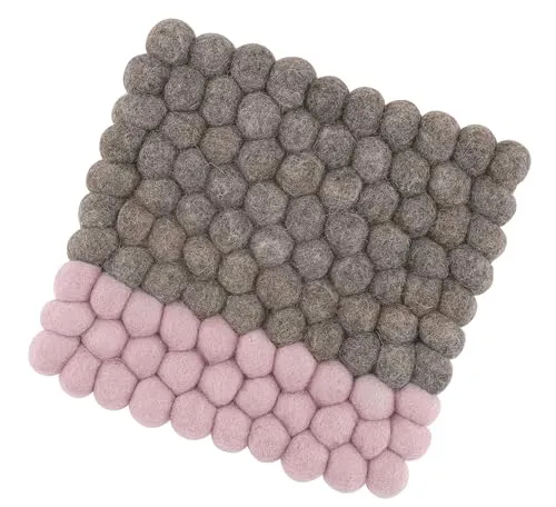 Glasuntersetzer & Bierdeckel von Cilio