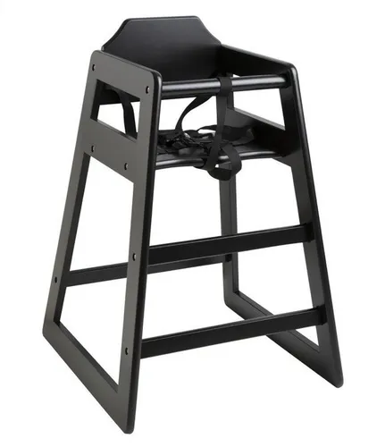 Produktbild Bolero Kinderhochstuhl