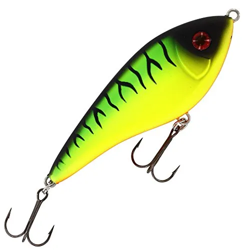 Westin Swim 12 cm – Sinking von Westin