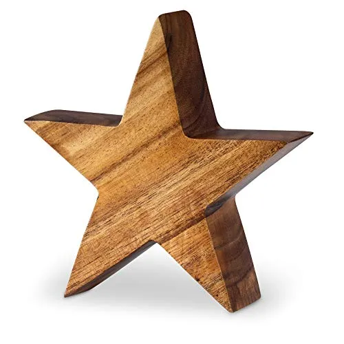 Tischdekorationen von Levandeo