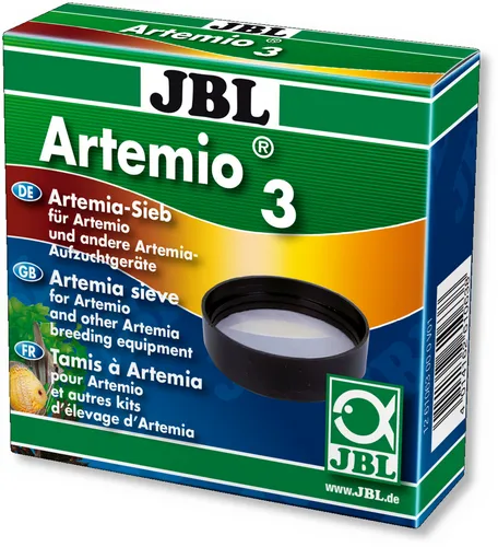 JBL Artemio 3 von JBL