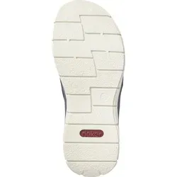 Rieker Pantolette von Rieker