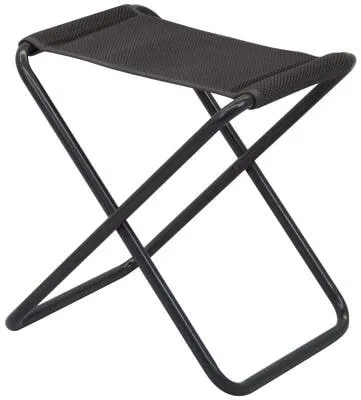 Westfield Performance Stool Hocker, XL, anthracite grey