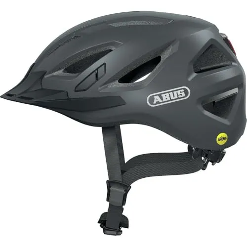 Fahrradhelm ABUS