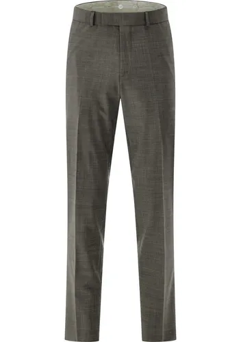 Carl Gross Anzughose – Modern Fit- Anzughose CG Sendrik