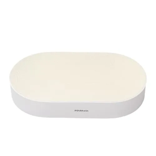 PetRhein Umweltfreundlich Kratzbrett von PetRhein