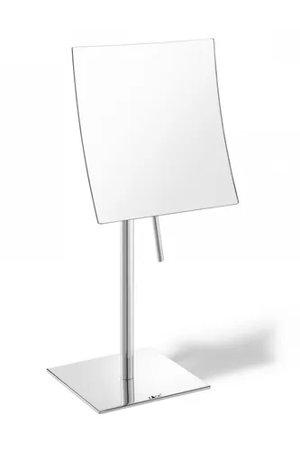 Produktbild ZACK AVIO Kosmetikspiegel, Standmodell