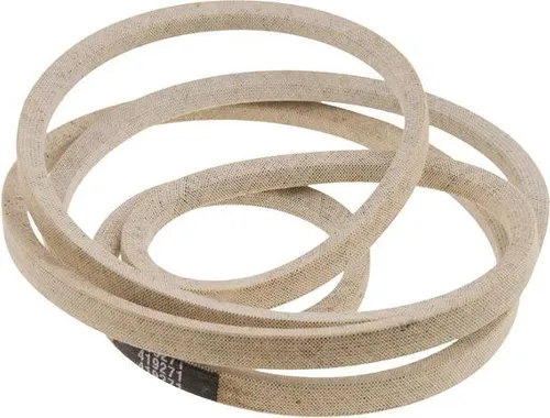 Husqvarna Rasenmäher-Zubehör von Partner