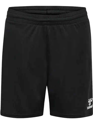 hummel Shorts von hummel