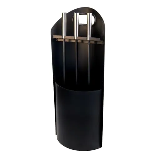 Kaminwerkzeug von Raik