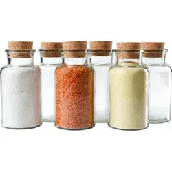 Saucenspender von MamboCat