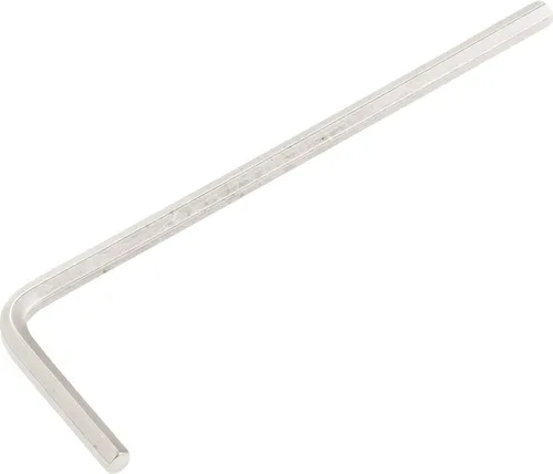 Hazet Winkelschraubendreher 2100-02 von HAZET