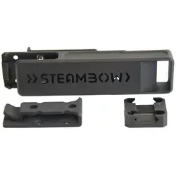 Pfeilköcher AR-6 Stinger II Steambow