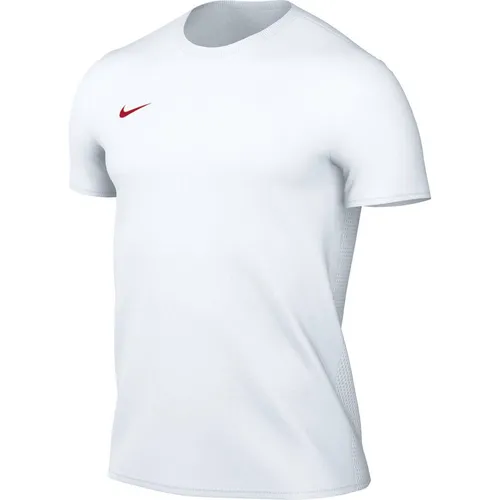 Nike Dry Park VII Fussballtrikot Herren (S) (BV6708-103) von Nike
