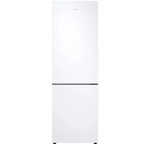 Samsung FRIGORIFICO Combi RB33B612EWW 185X60X66 NF BCO