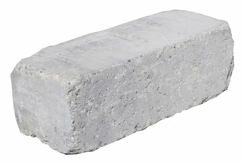 EHL Mauerstein Verona Antik Light 36 x 14 x 12 cm muschelkalk