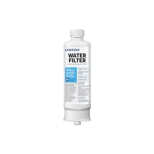 Samsung HAF-QIN/EXP DA97-17376B Wasserfilter von Samsung
