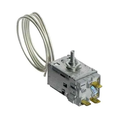 FAGOR - THERMOSTAT 077B6665 POUR REFRIGERATEUR FAGOR