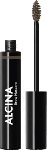 ALCINA Brow Mascara 1 Stk. von ALCINA