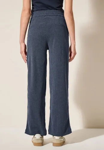 Stoffhose CECIL 