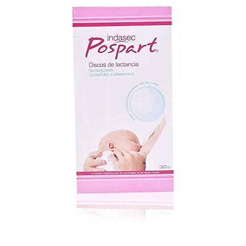 INDASEC Badausstattung, 1er Pack(1 x 100 g)