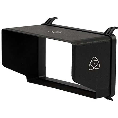Atomos Sunhood for Shogun 7, ATOMSUN008