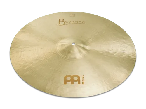 Produktbild MEINL Byzance Jazz Extra Thin Ride 22