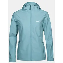 Halti Bekleidung von Halti