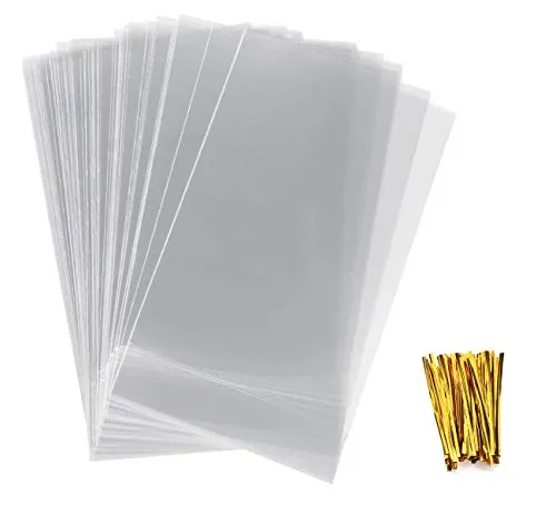 Geschenktaschen von Anstore