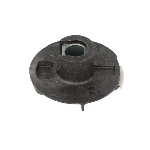 Zündverteilerläufer BOSCH 1 987 234 064 von Bosch