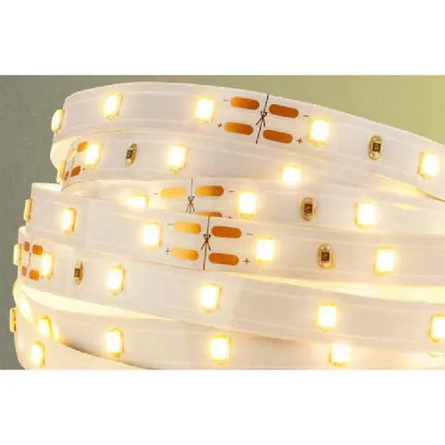 Briloner LED Band ERWEITERUNGS-SET weiß 224xLED 4m