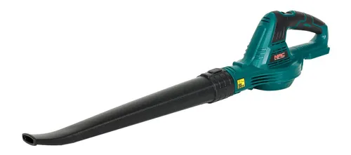 Nac dmuchawa akumulatorowa 20v bb-bl-li-20v