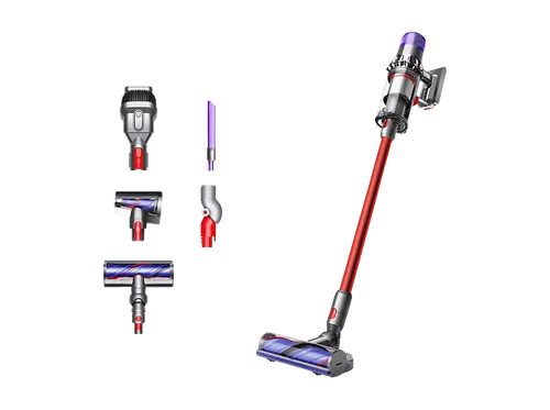 DYSON V15 Origin Kabelloser Staubsauger