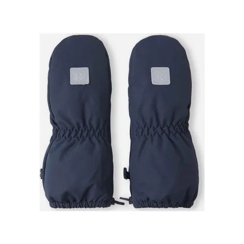 Reima Tassu navy (6980) 3