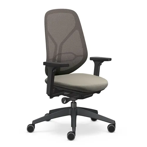 Büro- & Schreibtischstühle Beige von Sedus