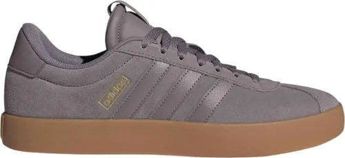 adidas Herren Sneaker VL COURT 3.0 in braun von adidas