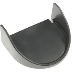 Ersatzteil - Tassenhalter Tür - - KRUPS, MAGIMIX