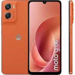 Motorola moto g06