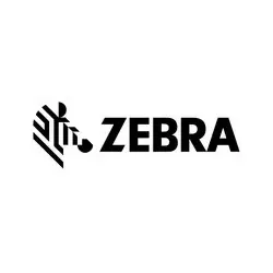 Zebra ERDP Application Lizenz, PSERDP-SWLIC