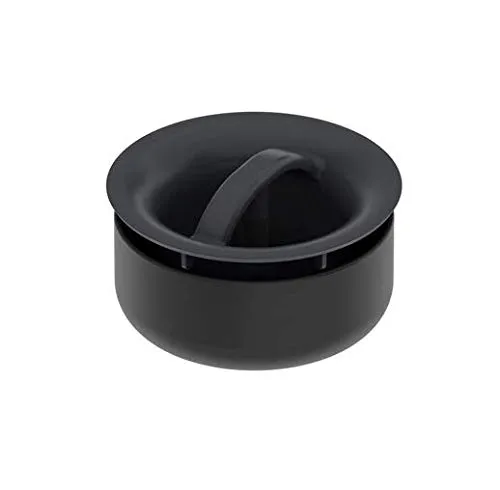 TECEdrainpoint Geruchsverschluss superflach von TECE